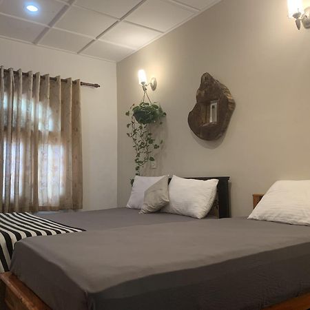 Ella Gypsies Hostel Εξωτερικό φωτογραφία