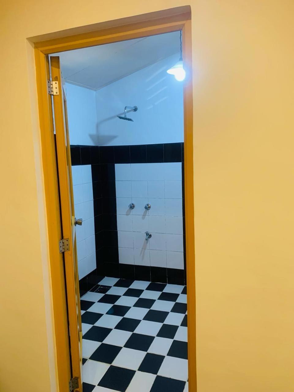 Ella Gypsies Hostel Εξωτερικό φωτογραφία