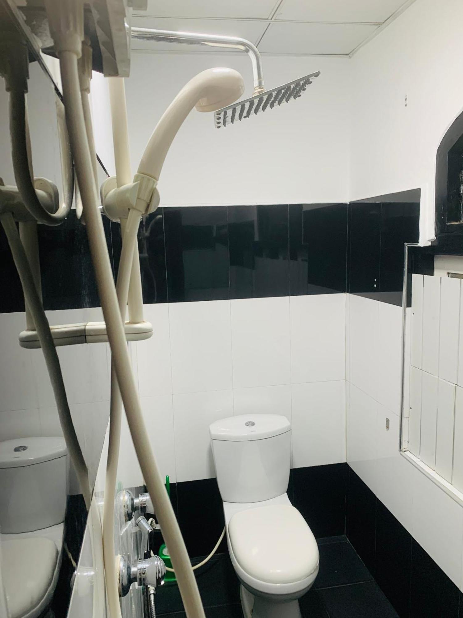 Ella Gypsies Hostel Εξωτερικό φωτογραφία