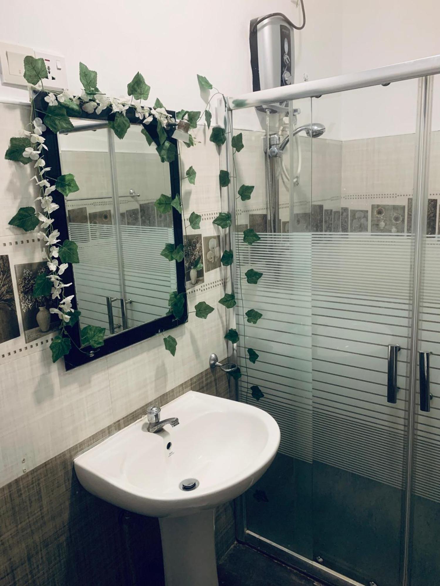 Ella Gypsies Hostel Εξωτερικό φωτογραφία