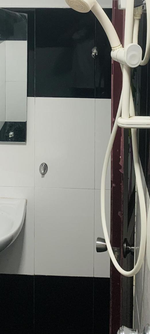 Ella Gypsies Hostel Εξωτερικό φωτογραφία