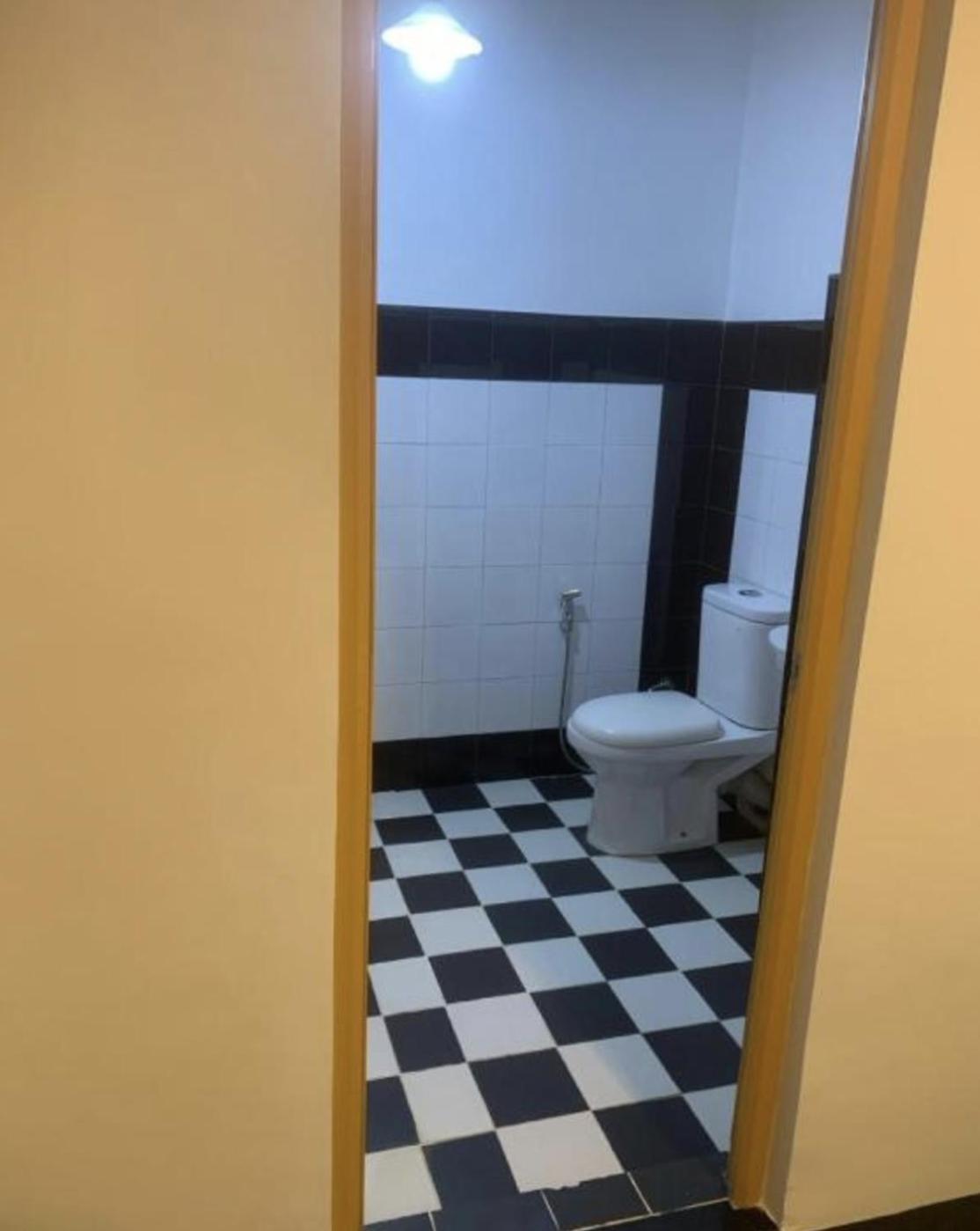 Ella Gypsies Hostel Εξωτερικό φωτογραφία