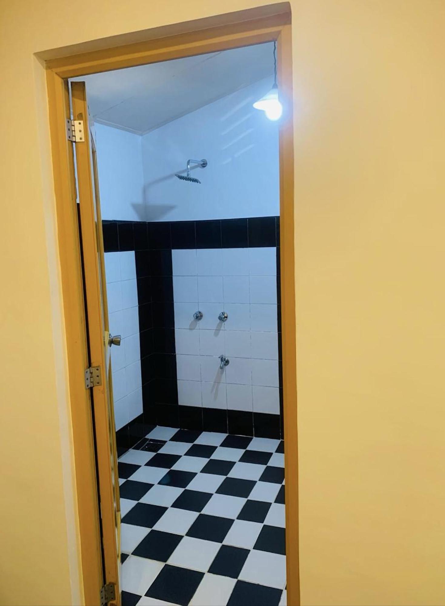 Ella Gypsies Hostel Δωμάτιο φωτογραφία
